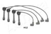 ASHIKA 132-0H-H12 Ignition Cable Kit